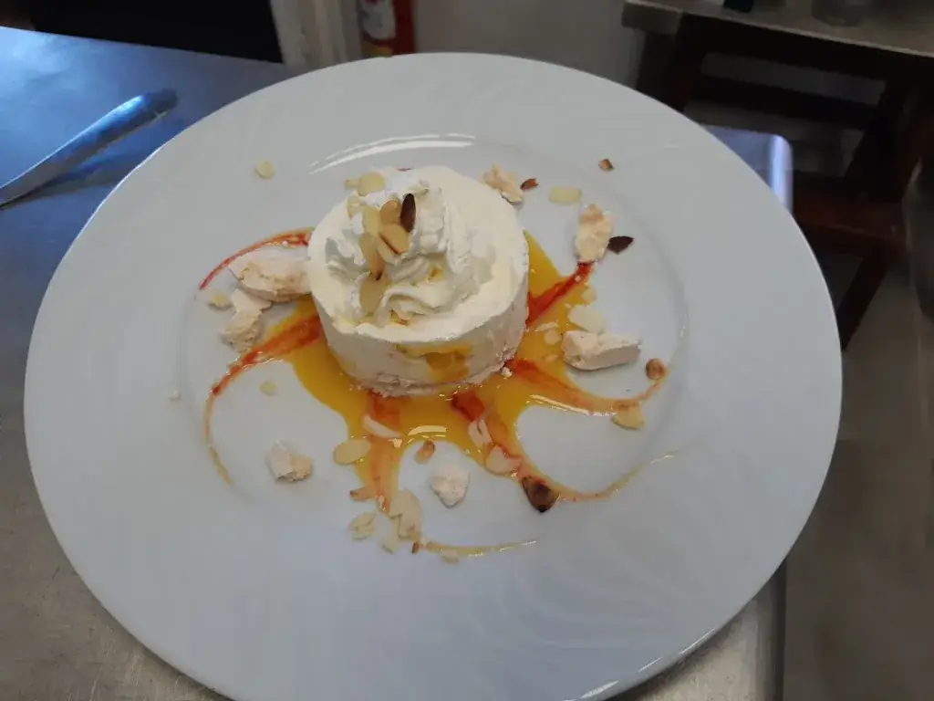 Menu_Ptit Bistroy_Villeurbanne_imagen_7