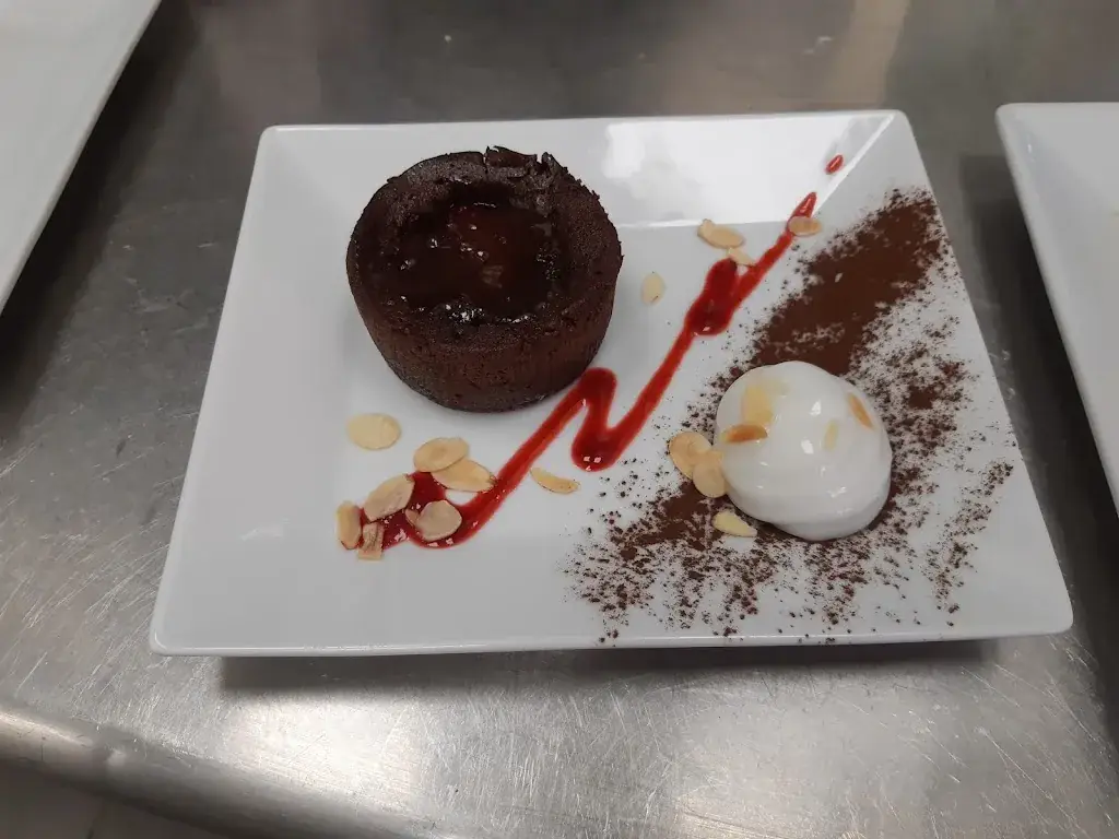 Menu_Ptit Bistroy_Villeurbanne_imagen_9