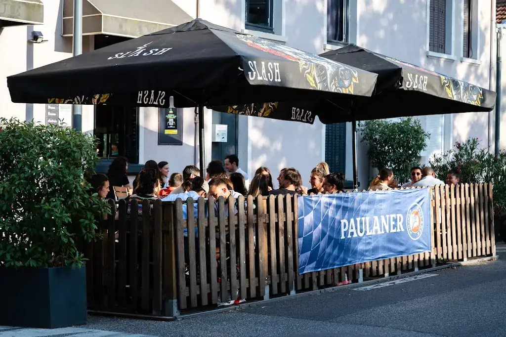 Ptit Bistroy_Villeurbanne_slider_image_2