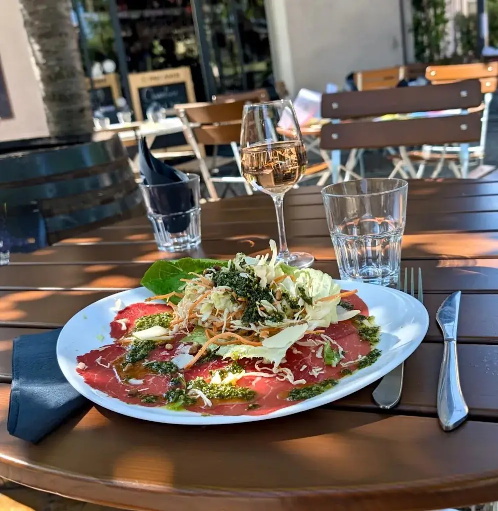 Ptit Bistroy_Villeurbanne_slider_image_3