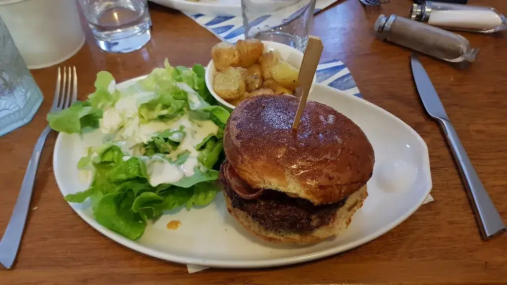 Menu_Pointe De Rêve_Villeurbanne_image_3