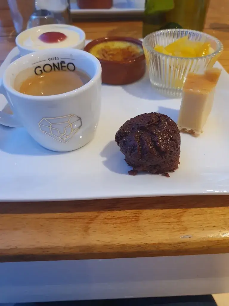 Menu_Pointe De Rêve_Villeurbanne_image_4