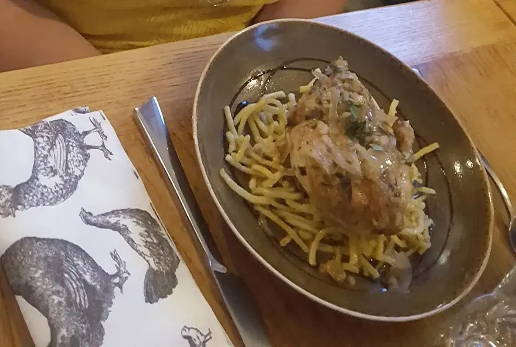 Menu_Pointe De Rêve_Villeurbanne_image_5