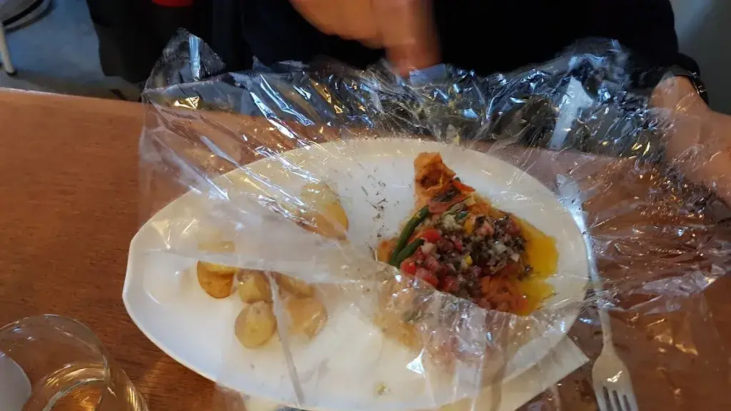 Menu_Pointe De Rêve_Villeurbanne_image_6