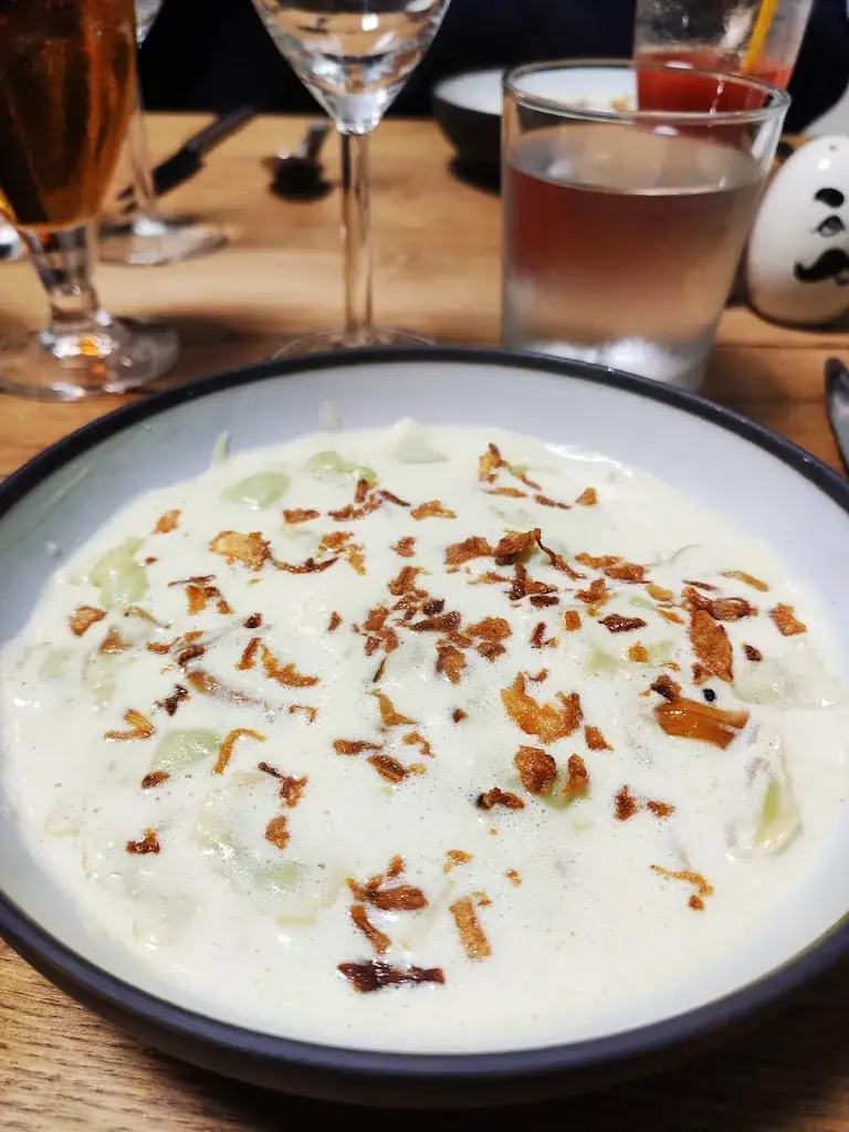 Menu_Pointe De Rêve_Villeurbanne_image_8