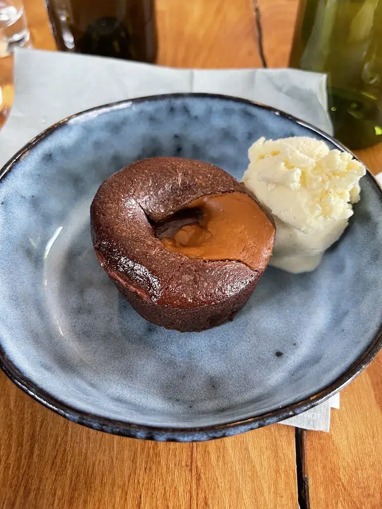 Menu_Pointe De Rêve_Villeurbanne_image_9