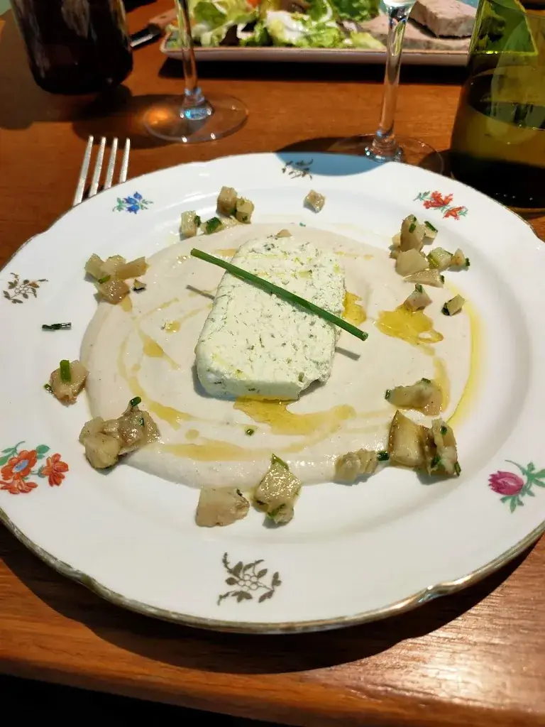 Jérôme Mazzi_Pointe De Rêve_Villeurbanne_review