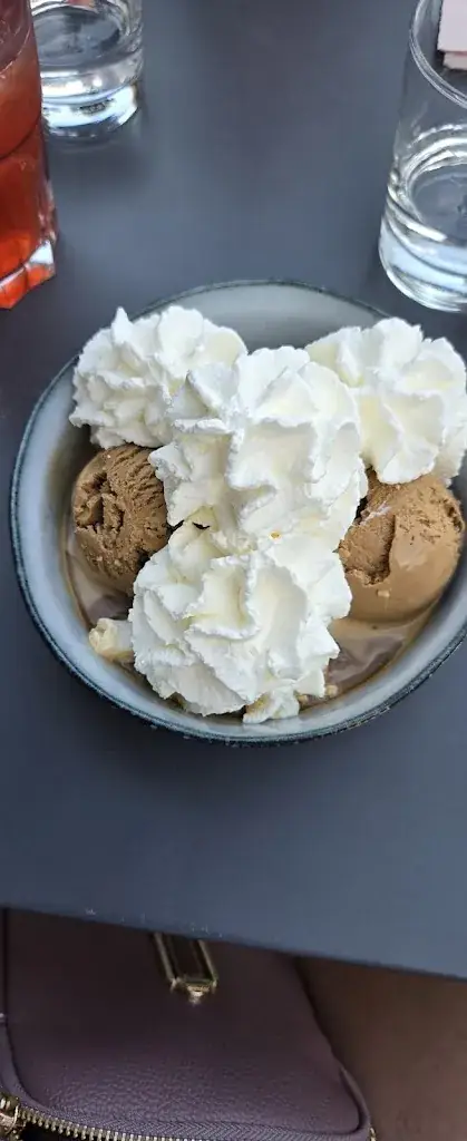 Mélusine _Pointe De Rêve_Villeurbanne_review