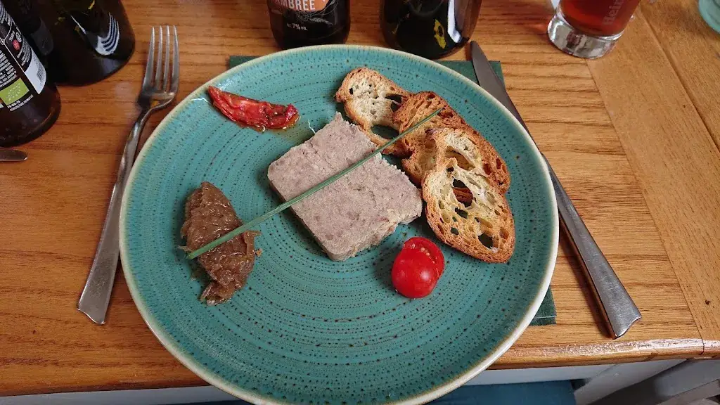 Pointe De Rêve_Villeurbanne_slider_image_2