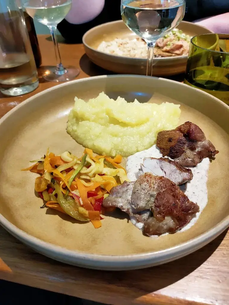 Pointe De Rêve_Villeurbanne_slider_image_3