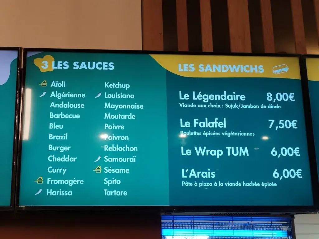 Menu_Tout Un Monde_Villeurbanne_image_2