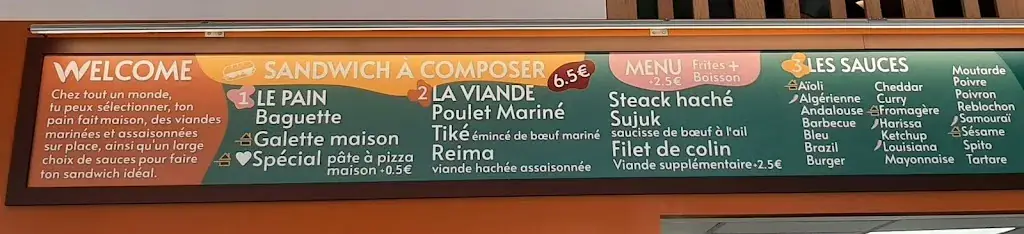 Menu_Tout Un Monde_Villeurbanne_image_3