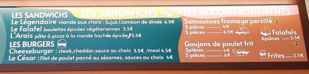 Menu_Tout Un Monde_Villeurbanne_image_4