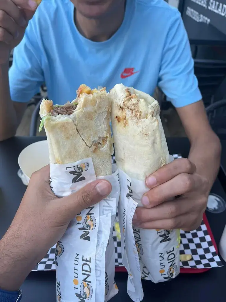 Menu_Tout Un Monde_Villeurbanne_image_5