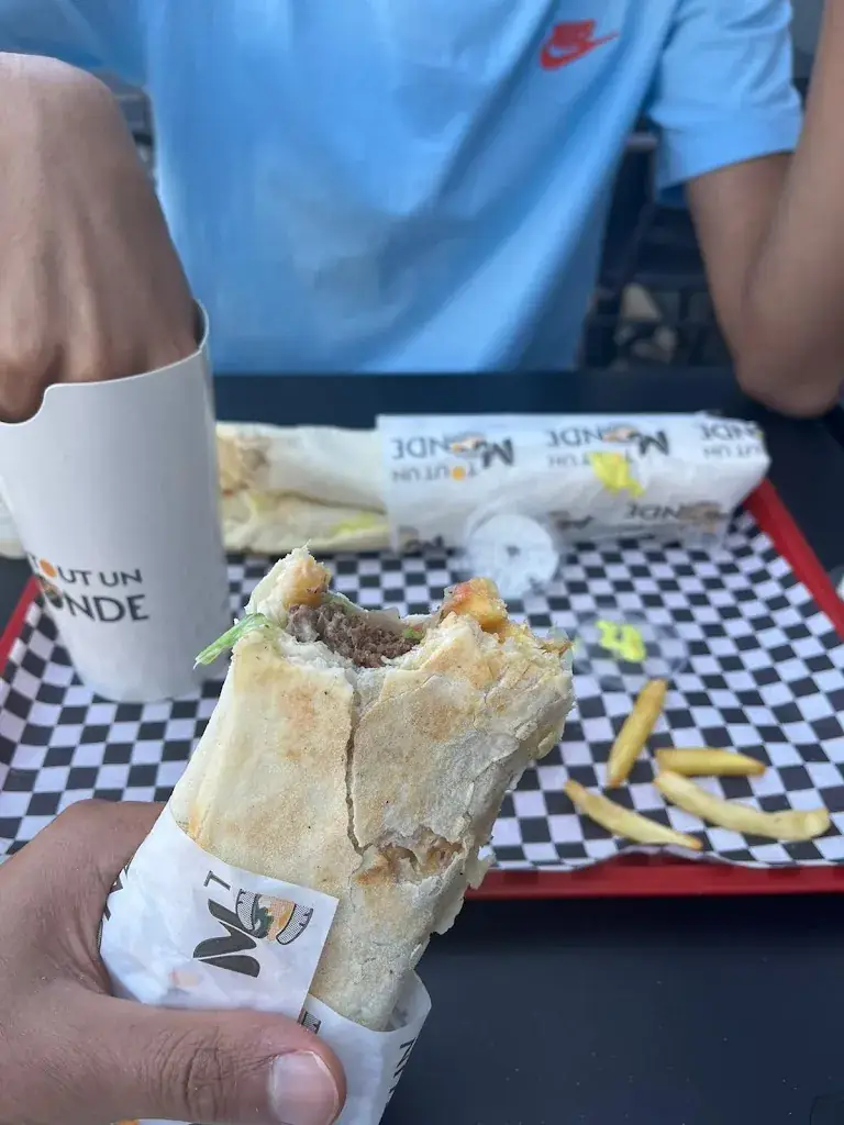 Menu_Tout Un Monde_Villeurbanne_image_6