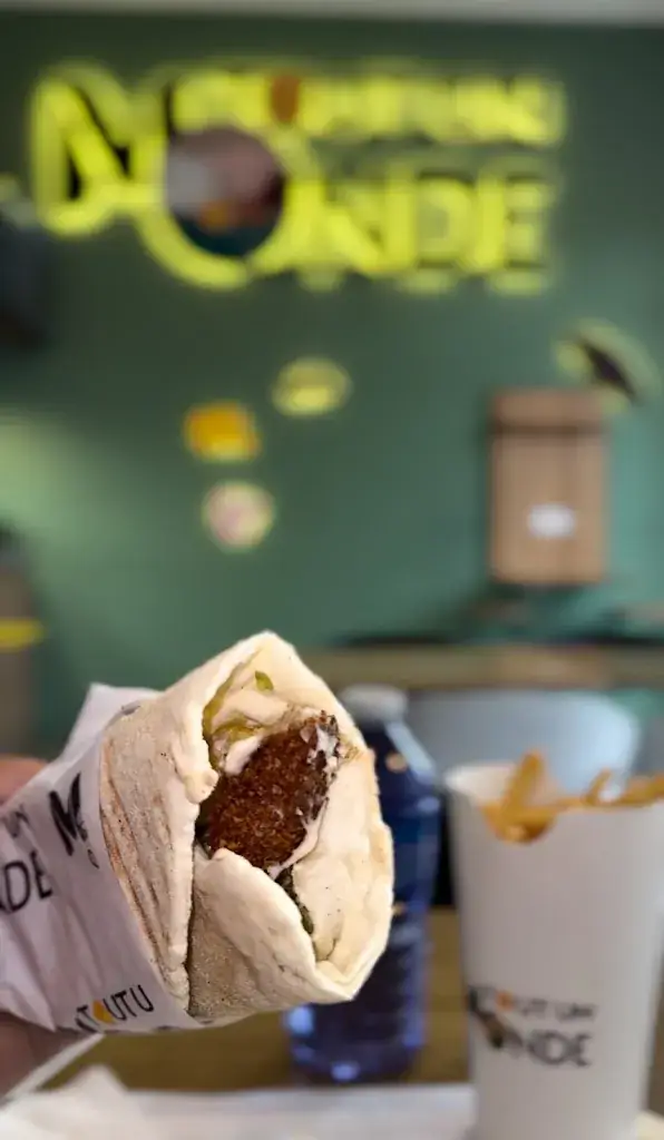 Menu_Tout Un Monde_Villeurbanne_image_7