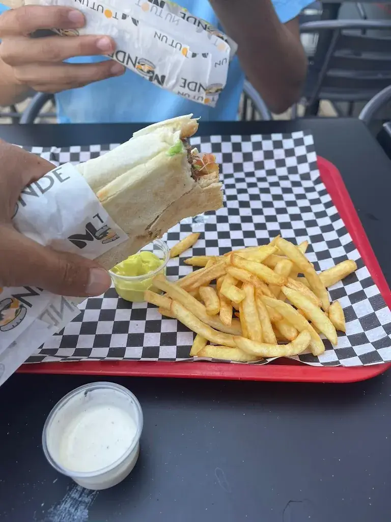 Menu_Tout Un Monde_Villeurbanne_image_8