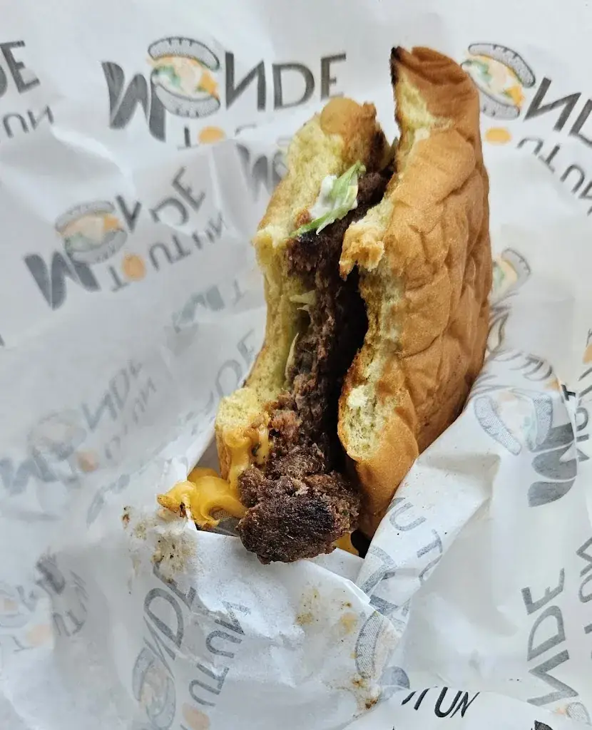 Menu_Tout Un Monde_Villeurbanne_image_9