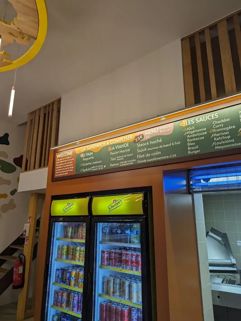 Tout Un Monde_Villeurbanne_slider_image_1