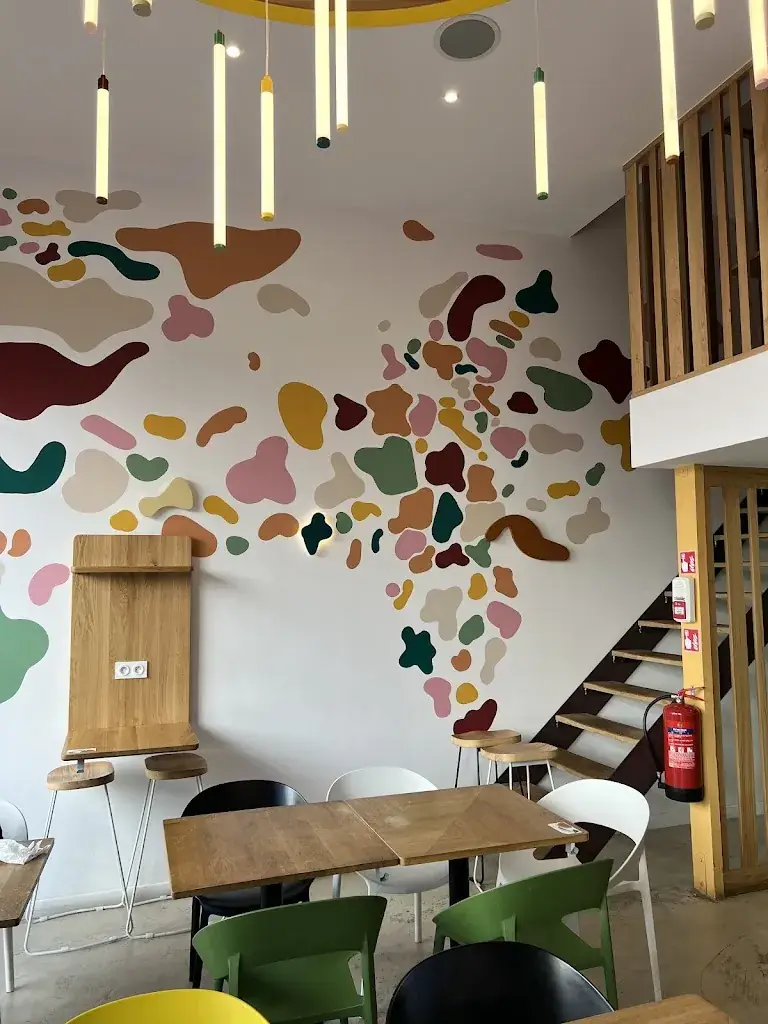 Tout Un Monde_Villeurbanne_slider_image_3