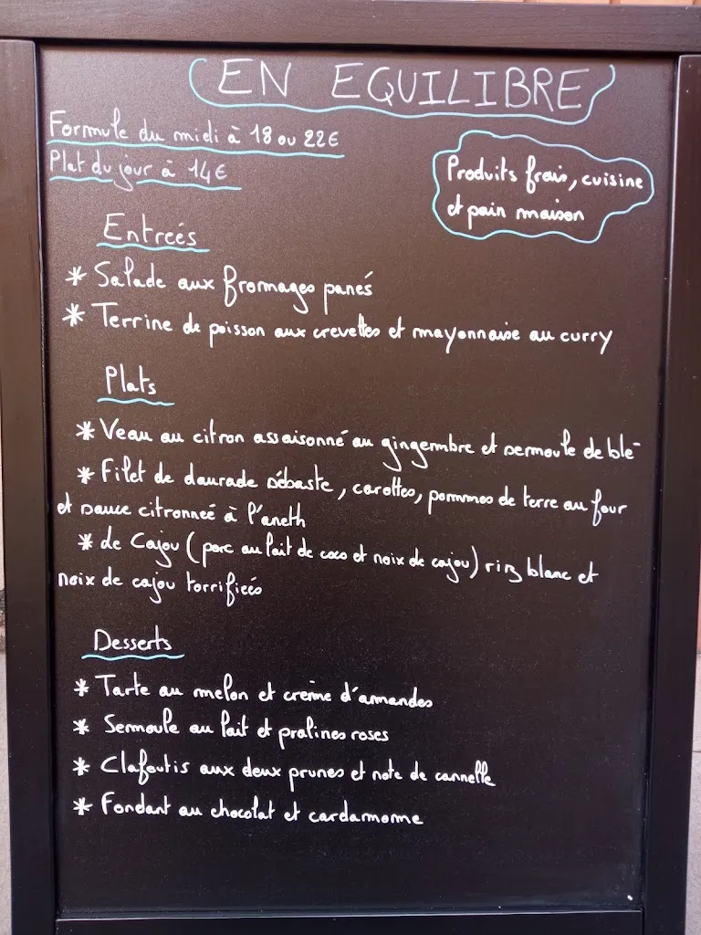 Menu_En équilibre_Villeurbanne_image_1