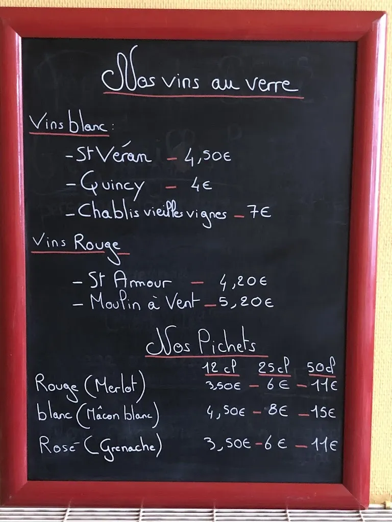 Menu_En équilibre_Villeurbanne_image_2