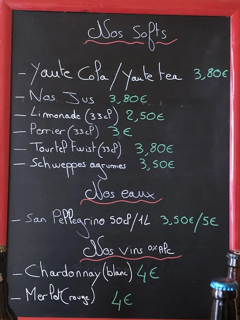 Menu_En équilibre_Villeurbanne_image_3