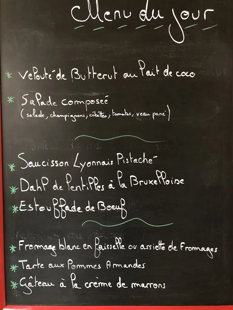 Menu_En équilibre_Villeurbanne_image_4