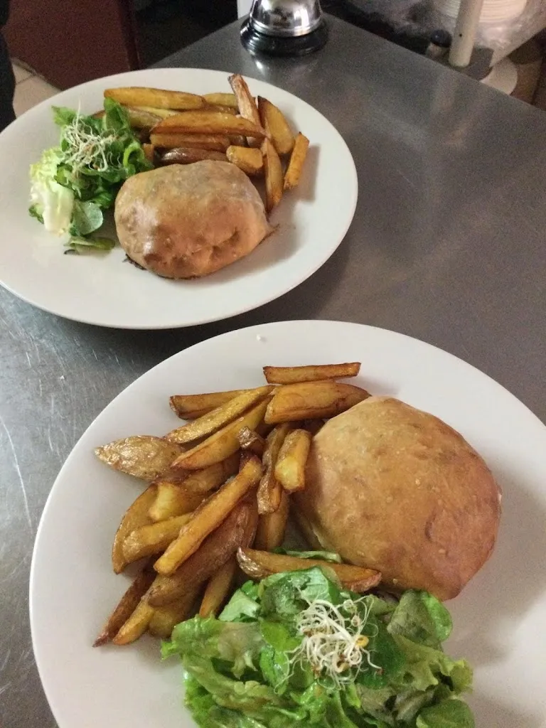 Menu_En équilibre_Villeurbanne_image_5