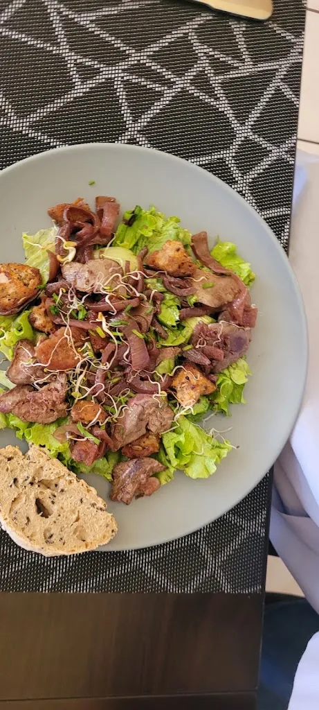 Menu_En équilibre_Villeurbanne_image_6