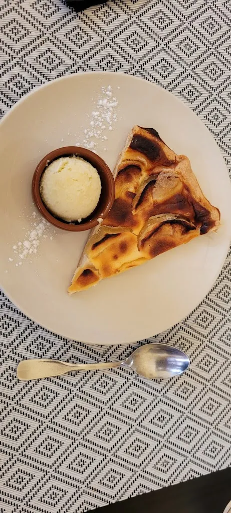 Menu_En équilibre_Villeurbanne_image_7