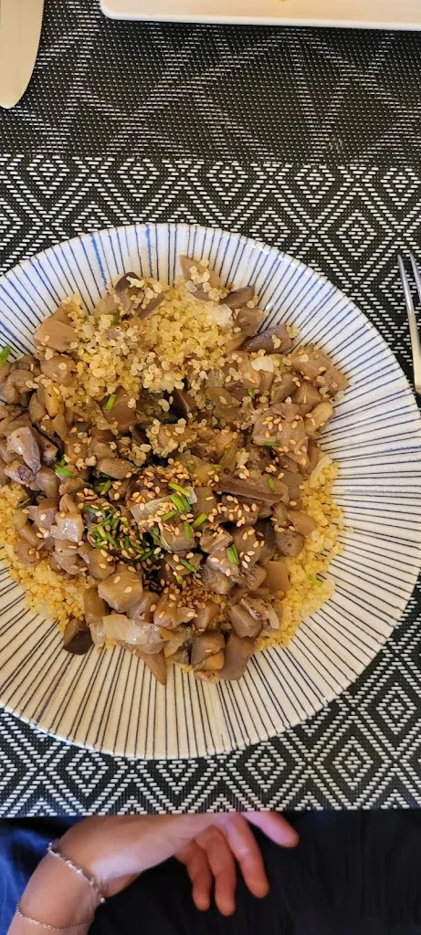 Menu_En équilibre_Villeurbanne_image_8