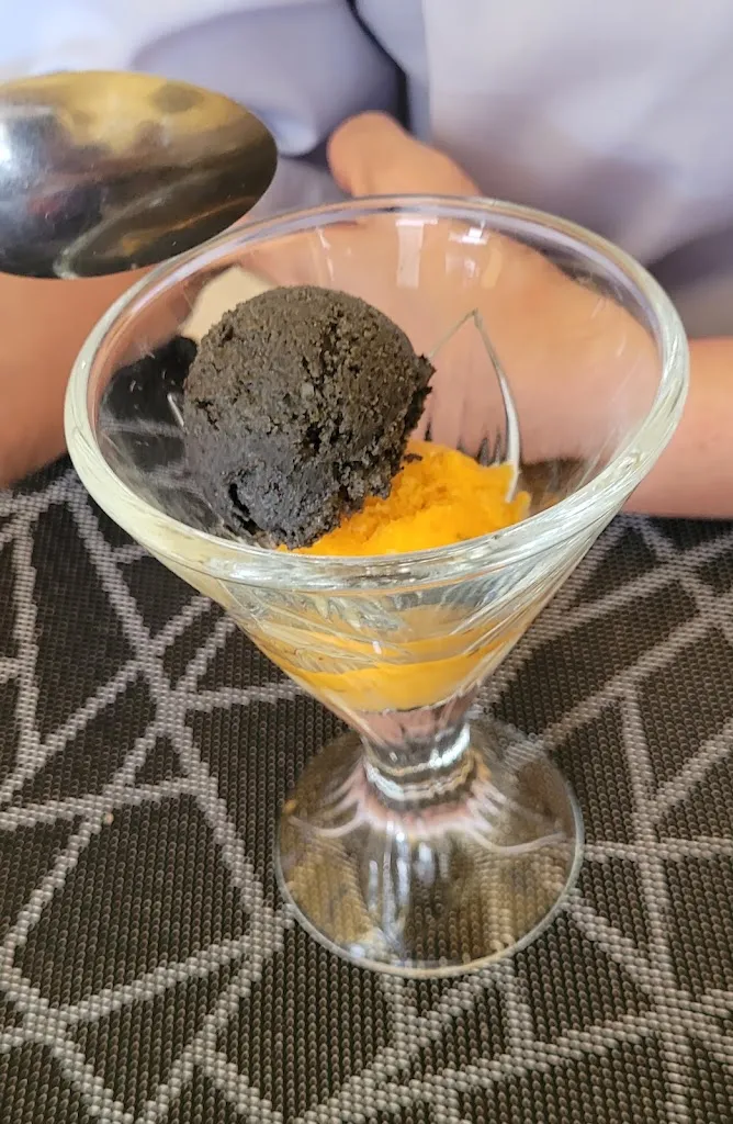 Menu_En équilibre_Villeurbanne_image_9