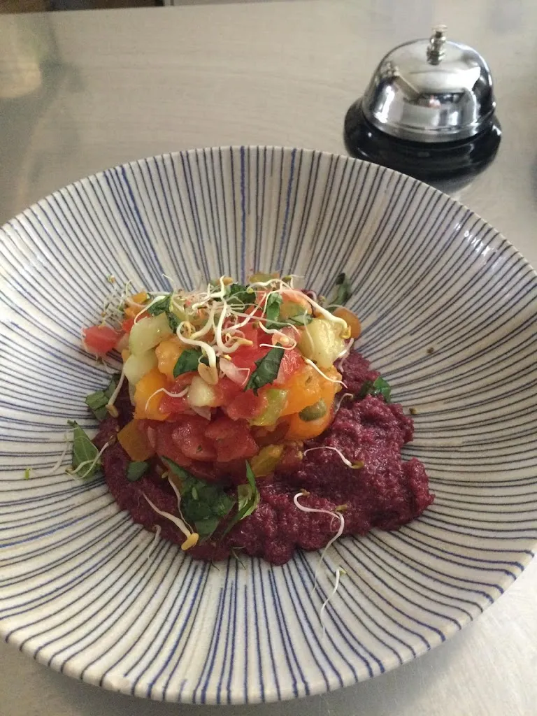 En équilibre_Villeurbanne_slider_image_2