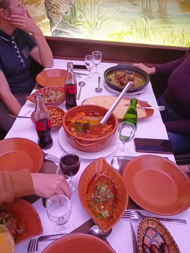 Menu_Le Hoggar_Villeurbanne_image_5