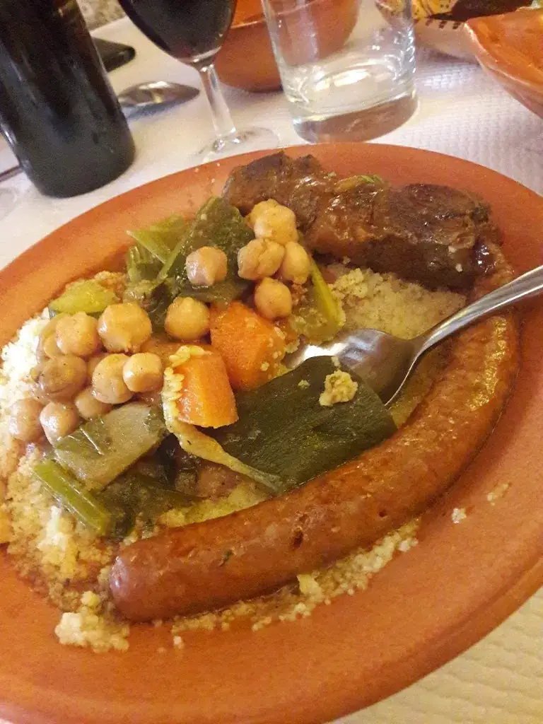 Menu_Le Hoggar_Villeurbanne_image_6