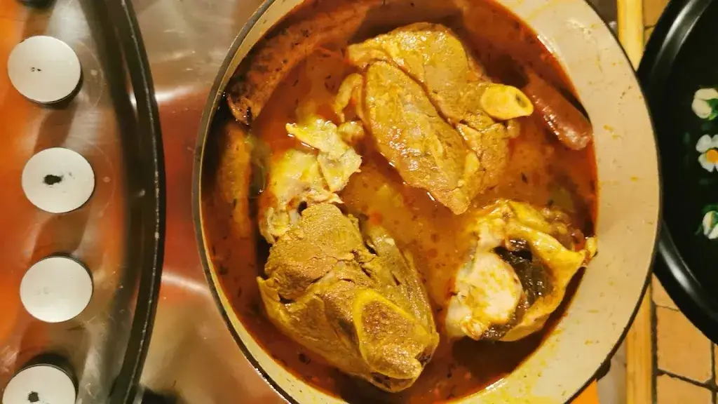 Menu_Le Hoggar_Villeurbanne_image_7