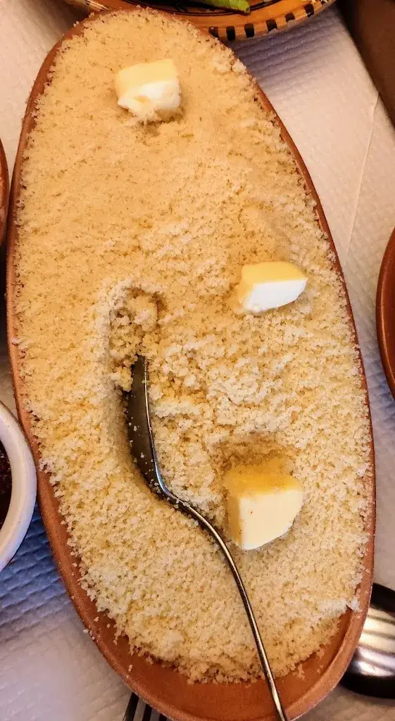 Menu_Le Hoggar_Villeurbanne_image_8