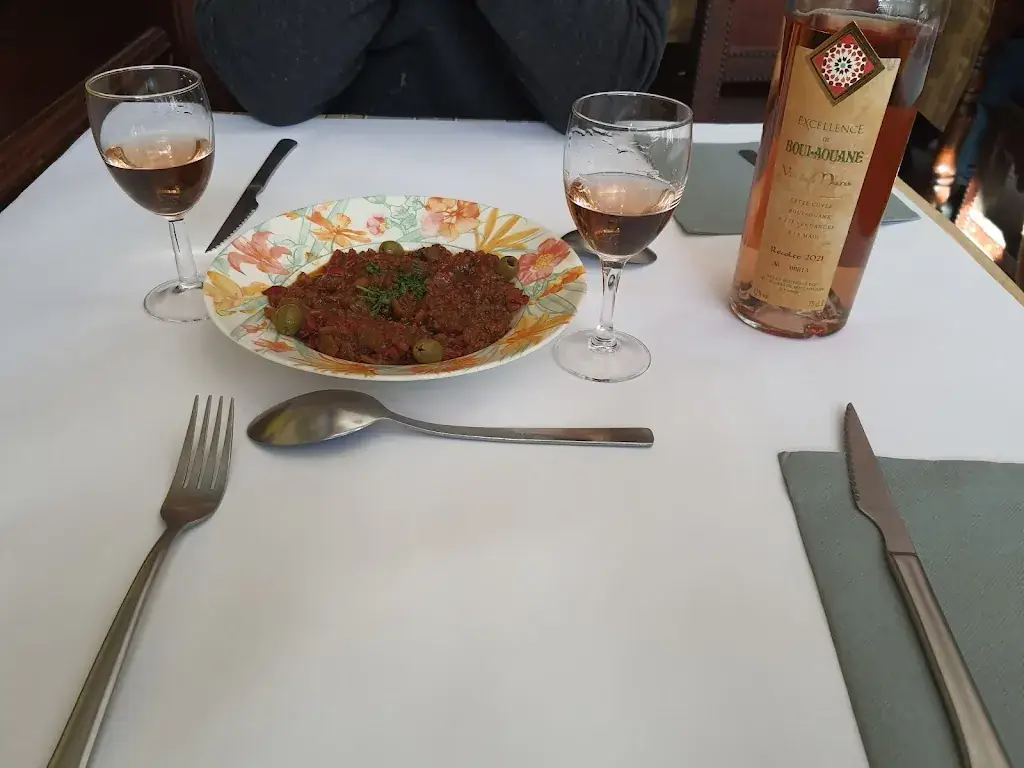 Menu_Le Hoggar_Villeurbanne_image_9