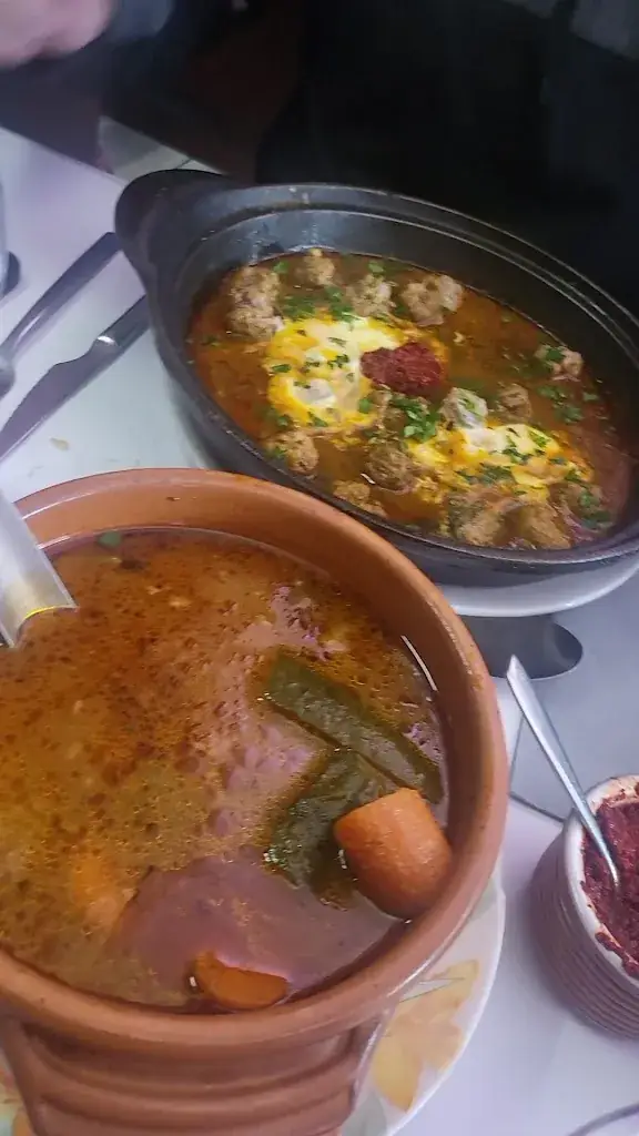 Le Hoggar_Villeurbanne_slider_image_2