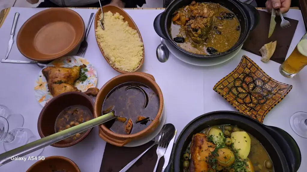 Le Hoggar_Villeurbanne_slider_image_3