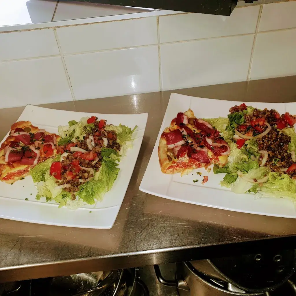 Menu_La petite Auberge de la Doua_Villeurbanne_image_4