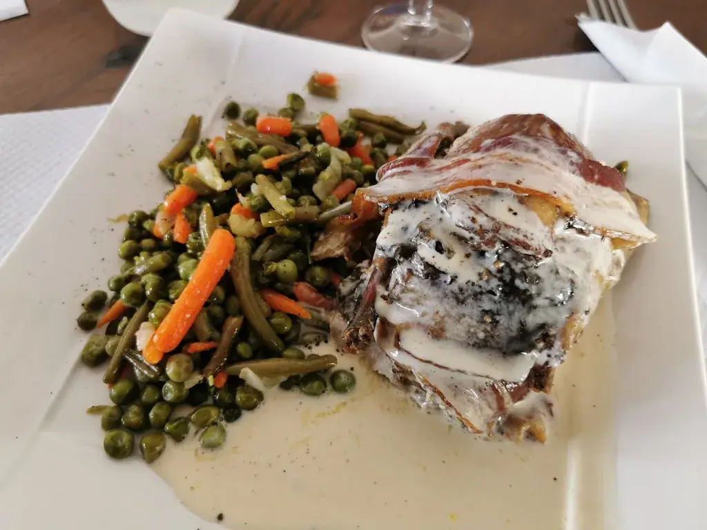 Menu_La petite Auberge de la Doua_Villeurbanne_image_8