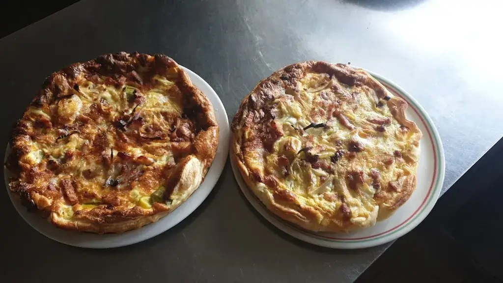 La petite Auberge de la Doua_Villeurbanne_slider_image_2