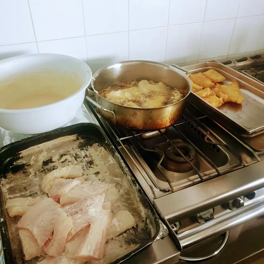 La petite Auberge de la Doua_Villeurbanne_slider_image_3