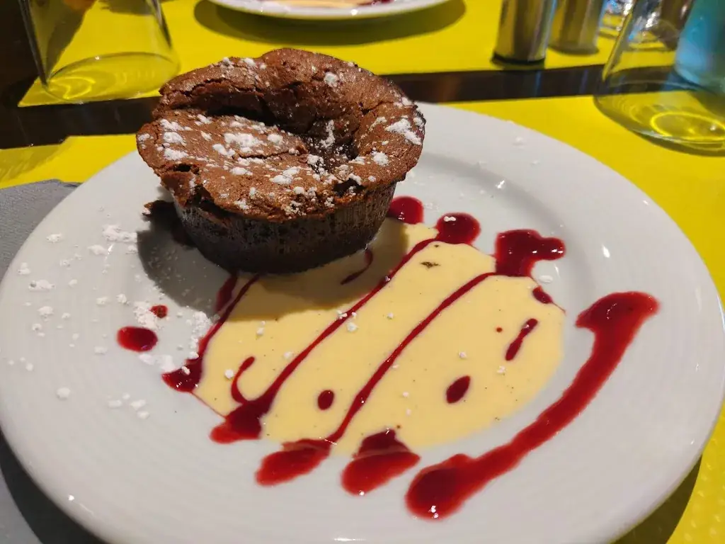 Menu_Le Bistrot d'Alexis_Villeurbanne_image_5