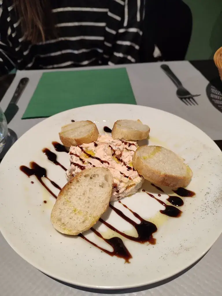 Menu_Le Bistrot d'Alexis_Villeurbanne_image_7