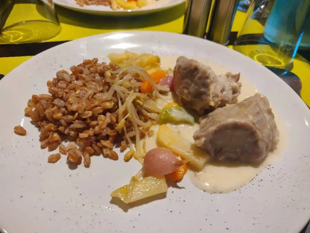 Menu_Le Bistrot d'Alexis_Villeurbanne_image_9