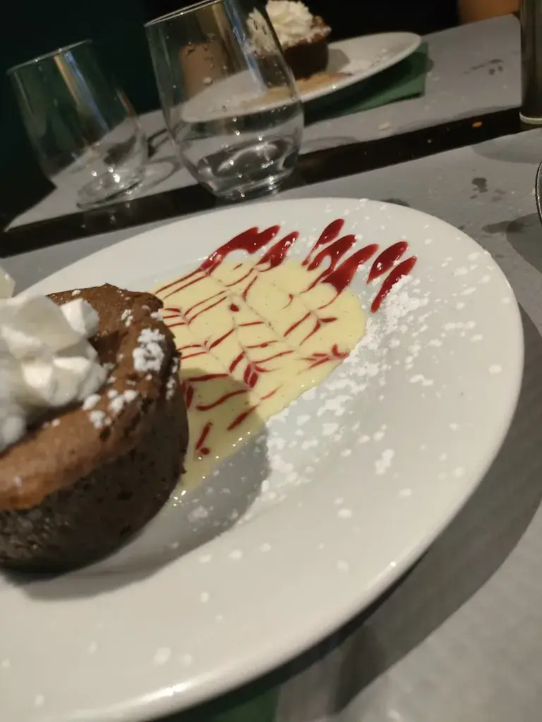 TamanoirPage908_Le Bistrot d'Alexis_Villeurbanne_review