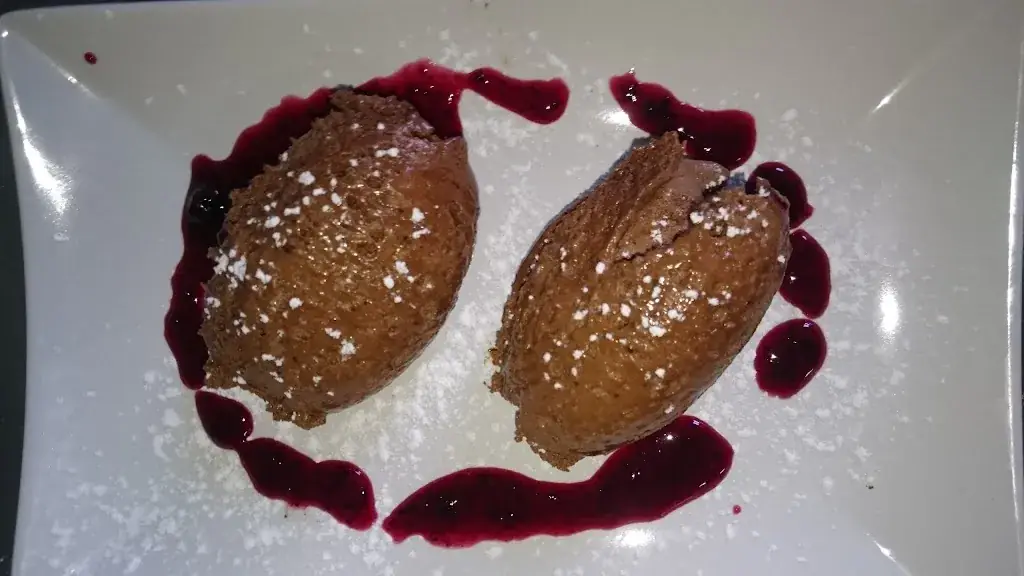 Le Bistrot d'Alexis_Villeurbanne_slider_image_2